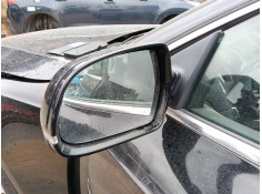 Recambio de espejo retrovisor izquierdo para audi a5 (8t3) 1.8 tfsi referencia OEM IAM    2