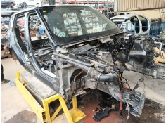 Recambio de punta chasis delantera para land rover range rover sport ii (l494) 4.4 sdv8 4x4 referencia OEM IAM   