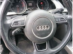 Recambio de airbag delantero izquierdo para audi a5 (8t3) 1.8 tfsi referencia OEM IAM 8K0880201AR6PS  