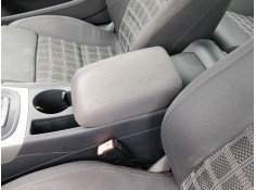 Recambio de apoyabrazos central para audi a5 (8t3) 1.8 tfsi referencia OEM IAM   