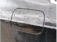 Recambio de tapa exterior combustible para audi a5 (8t3) 1.8 tfsi referencia OEM IAM   