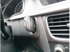Recambio de conmutador de arranque para audi a5 (8t3) 1.8 tfsi referencia OEM IAM   
