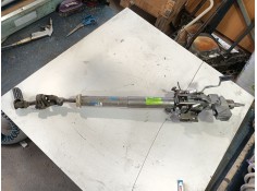 Recambio de columna direccion para subaru outback (bs) 2.0 d awd (bsd) referencia OEM IAM 34500AL02A  