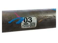 Recambio de columna direccion para subaru outback (bs) 2.0 d awd (bsd) referencia OEM IAM 34500AL02A   2