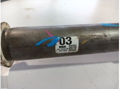 Recambio de columna direccion para subaru outback (bs) 2.0 d awd (bsd) referencia OEM IAM 34500AL02A   2