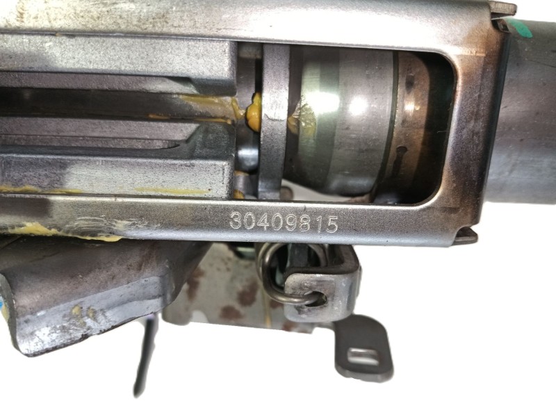Recambio de columna direccion para subaru outback (bs) 2.0 d awd (bsd) referencia OEM IAM 34500AL02A  