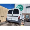 citroën berlingo / berlingo first furgoneta/monovolumen (m_) del año 2007