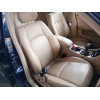 mercedes-benz clase c (w203) del año 2003