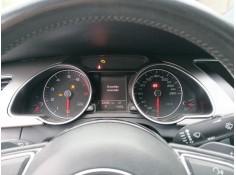 Recambio de cuadro instrumentos para audi a5 (8t3) 1.8 tfsi referencia OEM IAM 8T1857003D24A  