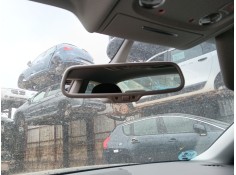 Recambio de espejo retrovisor interior para audi a5 (8t3) 1.8 tfsi referencia OEM IAM 8T0857511AD4PK / 8T0857511AC4PK  