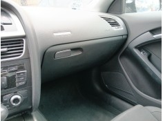 Recambio de guantera para audi a5 (8t3) 1.8 tfsi referencia OEM IAM 8K18571246PS  