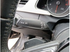 Recambio de mando intermitentes para audi a5 (8t3) 1.8 tfsi referencia OEM IAM   