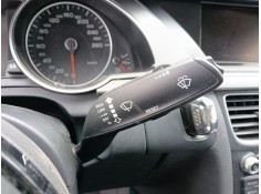 Recambio de mando limpia para audi a5 (8t3) 1.8 tfsi referencia OEM IAM   