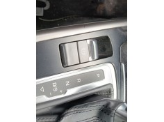 Recambio de palanca freno de mano para audi a5 (8t3) 1.8 tfsi referencia OEM IAM   