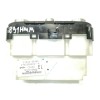 Recambio de mando calefaccion / aire acondicionado para nissan qashqai (j10) visia referencia OEM IAM 27500BB46A  