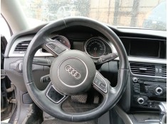 Recambio de volante para audi a5 (8t3) 1.8 tfsi referencia OEM IAM   
