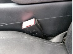 Recambio de enganche cinturon delantero izquierdo para audi a5 (8t3) 1.8 tfsi referencia OEM IAM   