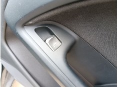 Recambio de mando elevalunas delantero derecho para audi a5 (8t3) 1.8 tfsi referencia OEM IAM   