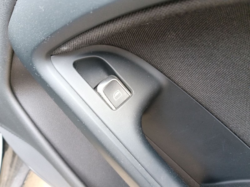 Recambio de mando elevalunas delantero derecho para audi a5 (8t3) 1.8 tfsi referencia OEM IAM   
