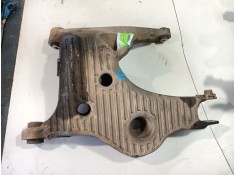 Recambio de brazo suspension inferior trasero izquierdo para land rover range rover sport ii (l494) 4.4 sdv8 4x4 referencia OEM 
