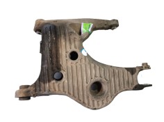 Recambio de brazo suspension inferior trasero izquierdo para land rover range rover sport ii (l494) 4.4 sdv8 4x4 referencia OEM 