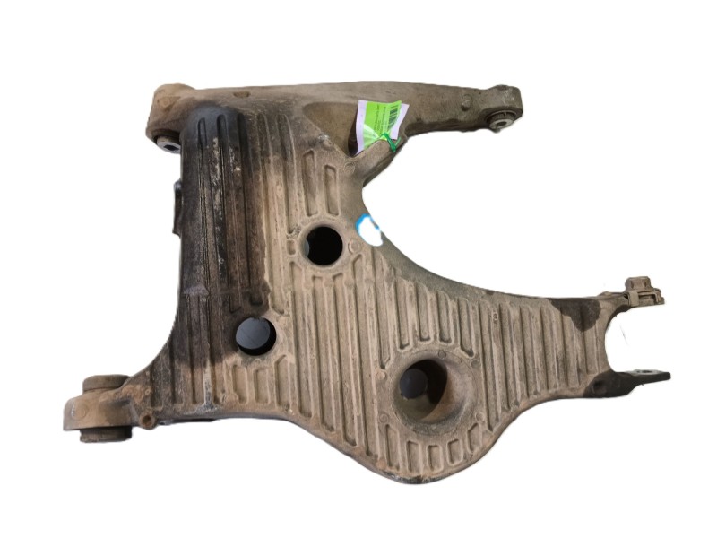 Recambio de brazo suspension inferior trasero izquierdo para land rover range rover sport ii (l494) 4.4 sdv8 4x4 referencia OEM 