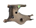 BRAZO SUSPENSION INFERIOR TRASERO IZQUIERDO LR045790 28C035013A 