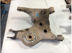 Recambio de brazo suspension inferior trasero izquierdo para land rover range rover sport ii (l494) 4.4 sdv8 4x4 referencia OEM  2