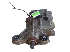 Recambio de diferencial trasero para land rover range rover sport ii (l494) 4.4 sdv8 4x4 referencia OEM IAM  DPLA4A213EB  2