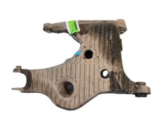 Recambio de brazo suspension inferior trasero derecho para land rover range rover sport ii (l494) 4.4 sdv8 4x4 referencia OEM IA