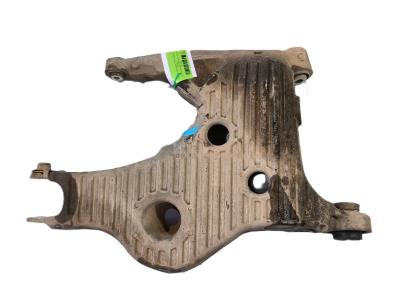 Recambio de brazo suspension inferior trasero derecho para land rover range rover sport ii (l494) 4.4 sdv8 4x4 referencia OEM IA