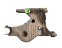 BRAZO SUSPENSION INFERIOR TRASERO DERECHO LR045789 2BC03502 