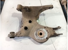 Recambio de brazo suspension inferior trasero derecho para land rover range rover sport ii (l494) 4.4 sdv8 4x4 referencia OEM IA 2