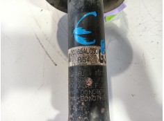 Recambio de amortiguador trasero derecho para subaru outback (bs) 2.0 d awd (bsd) referencia OEM IAM   