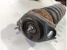 Recambio de amortiguador trasero derecho para subaru outback (bs) 2.0 d awd (bsd) referencia OEM IAM    2