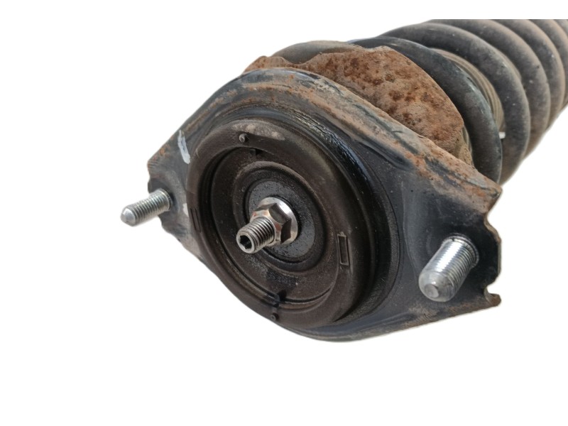 Recambio de amortiguador trasero derecho para subaru outback (bs) 2.0 d awd (bsd) referencia OEM IAM   