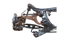 Recambio de puente trasero para subaru outback (bs) 2.0 d awd (bsd) referencia OEM IAM 20152AL000   2