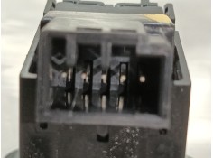 Recambio de mando elevalunas trasero derecho para land rover range rover sport ii (l494) 4.4 sdv8 4x4 referencia OEM IAM LR07889 2