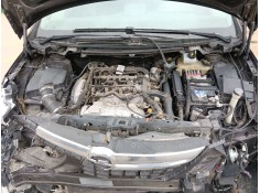 Recambio de caja cambios para opel zafira tourer c (p12) 2.0 cdti (75) referencia OEM IAM 95518584 / 55582861  