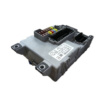 BSI 1688990880 01372879080 41475996