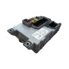 Recambio de bsi para peugeot bipper (aa_) 1.3 hdi 75 referencia OEM IAM 1688990880 01372879080 41475996