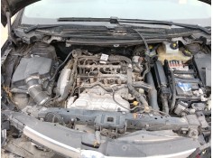 Recambio de despiece motor para opel zafira tourer c (p12) 2.0 cdti (75) referencia OEM IAM   