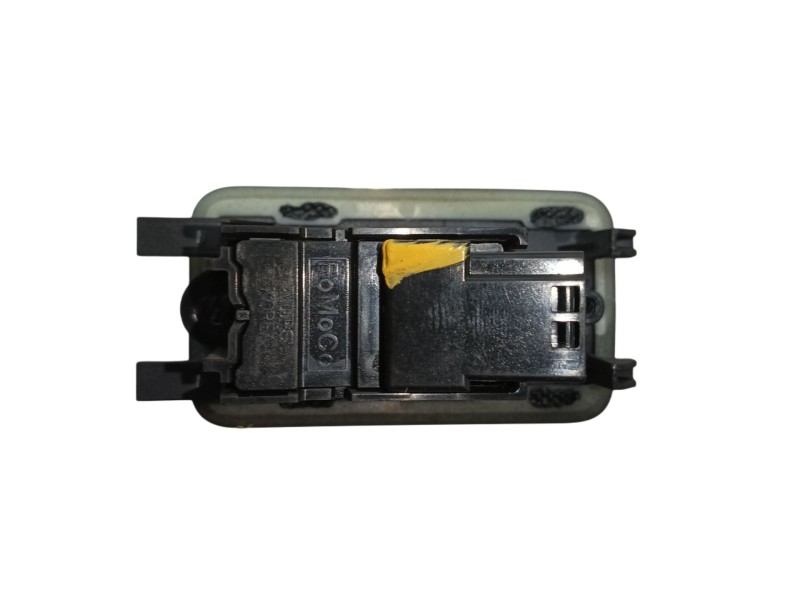 Recambio de mando elevalunas trasero derecho para land rover range rover sport ii (l494) 4.4 sdv8 4x4 referencia OEM IAM LR07889