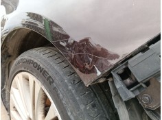 Recambio de aleta delantera derecha para opel zafira tourer c (p12) 2.0 cdti (75) referencia OEM IAM 13355188   2