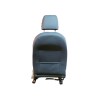 Recambio de asiento delantero izquierdo para cupra ateca 2.0tsi 4drive referencia OEM IAM 5QA881105C 3Q0881515 5QA881105C