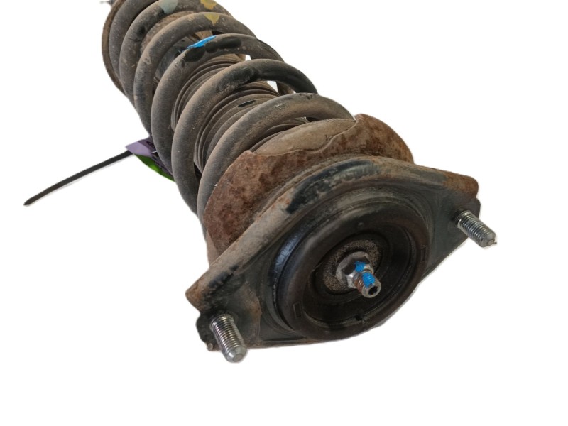 Recambio de amortiguador trasero izquierdo para subaru outback (bs) 2.0 d awd (bsd) referencia OEM IAM   