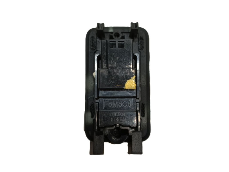 Recambio de mando elevalunas delantero derecho para land rover range rover sport ii (l494) 4.4 sdv8 4x4 referencia OEM IAM LR078