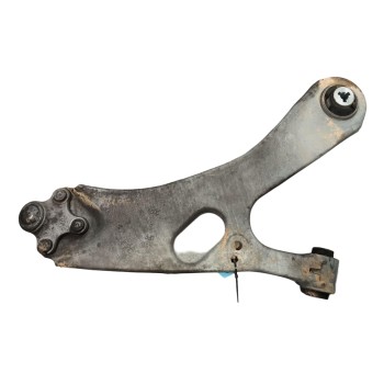 BRAZO SUSPENSION INFERIOR DELANTERO IZQUIERDO 9831682580 4819LWR0128 