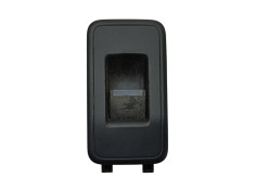 Recambio de mando elevalunas delantero derecho para land rover range rover sport ii (l494) 4.4 sdv8 4x4 referencia OEM IAM LR078