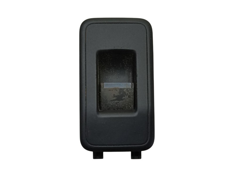 Recambio de mando elevalunas delantero derecho para land rover range rover sport ii (l494) 4.4 sdv8 4x4 referencia OEM IAM LR078